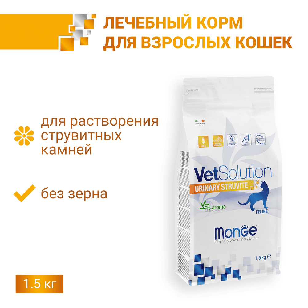 https://storage.yandexcloud.net/pim-core/407426.jpeg