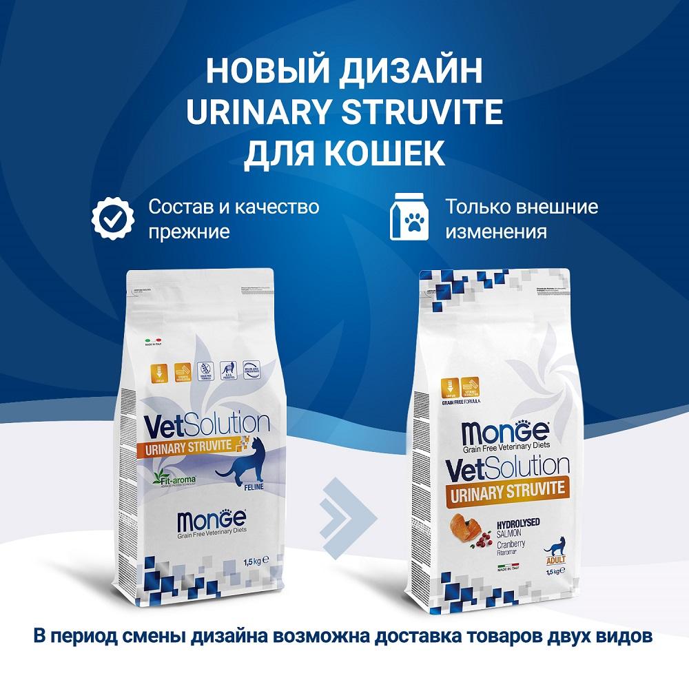 https://storage.yandexcloud.net/pim-core/407427.jpeg