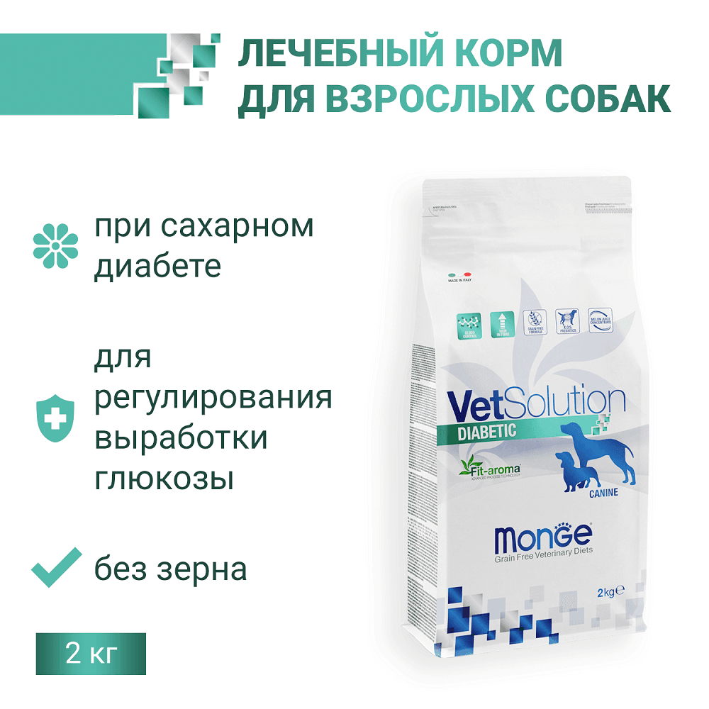 https://storage.yandexcloud.net/pim-core/407455.jpeg
