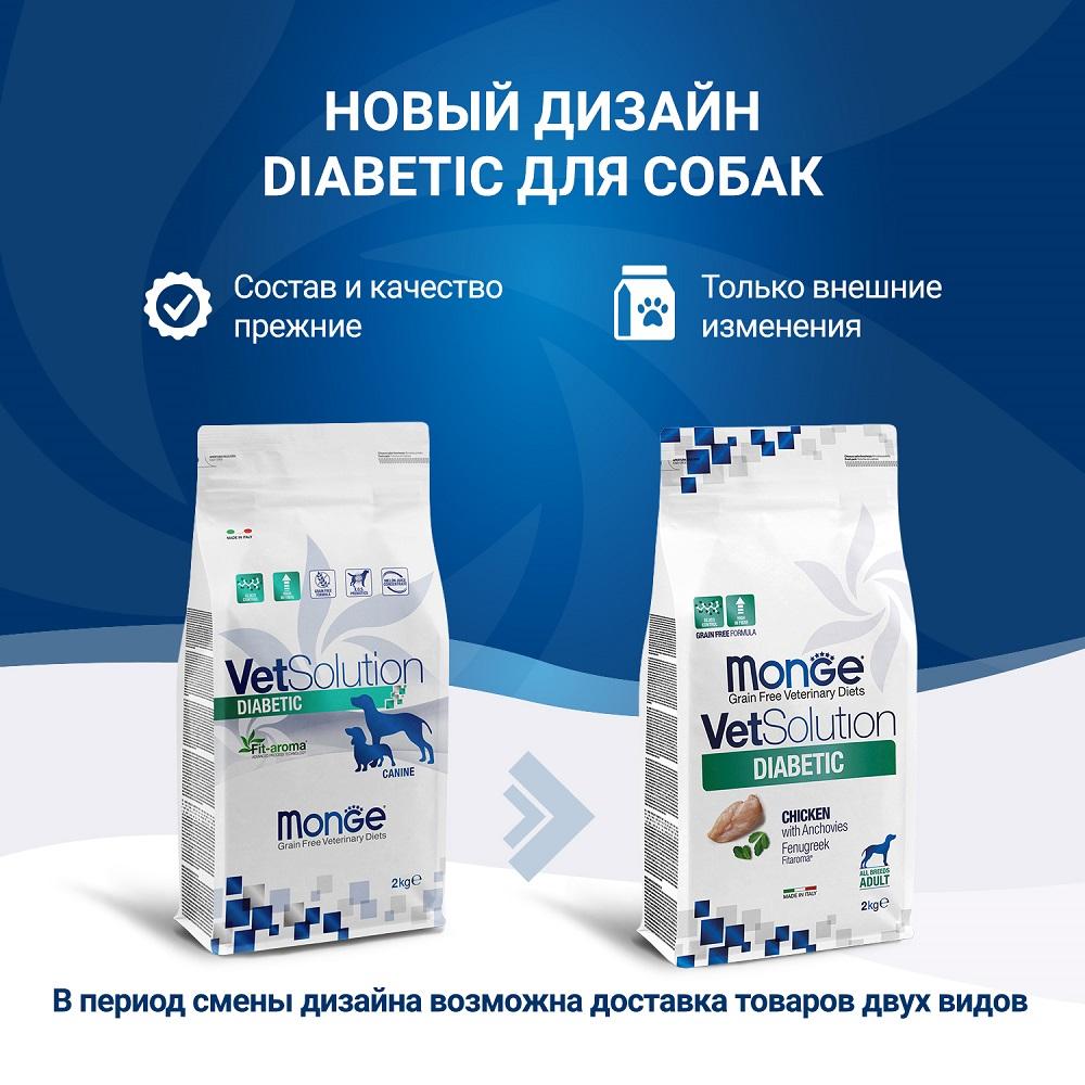 https://storage.yandexcloud.net/pim-core/407456.jpeg