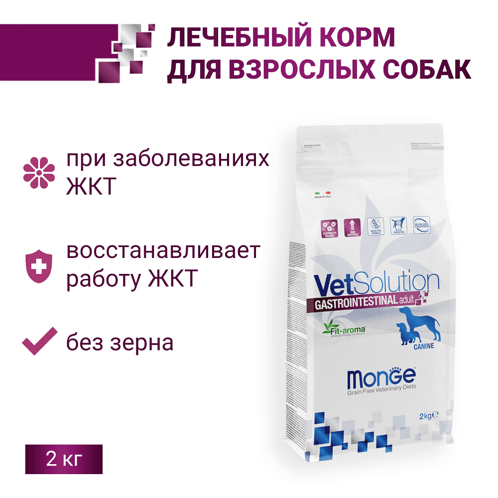 https://storage.yandexcloud.net/pim-core/407465.jpeg