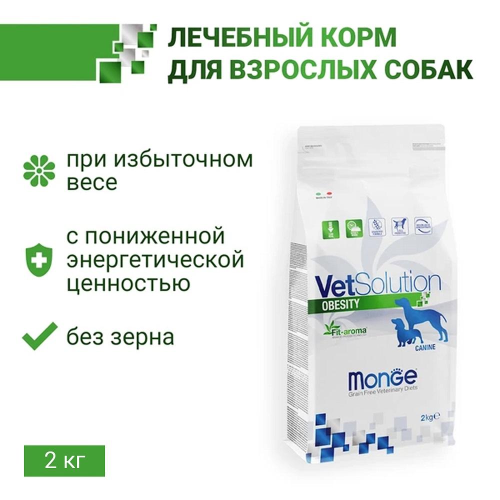 https://storage.yandexcloud.net/pim-core/407485.jpeg