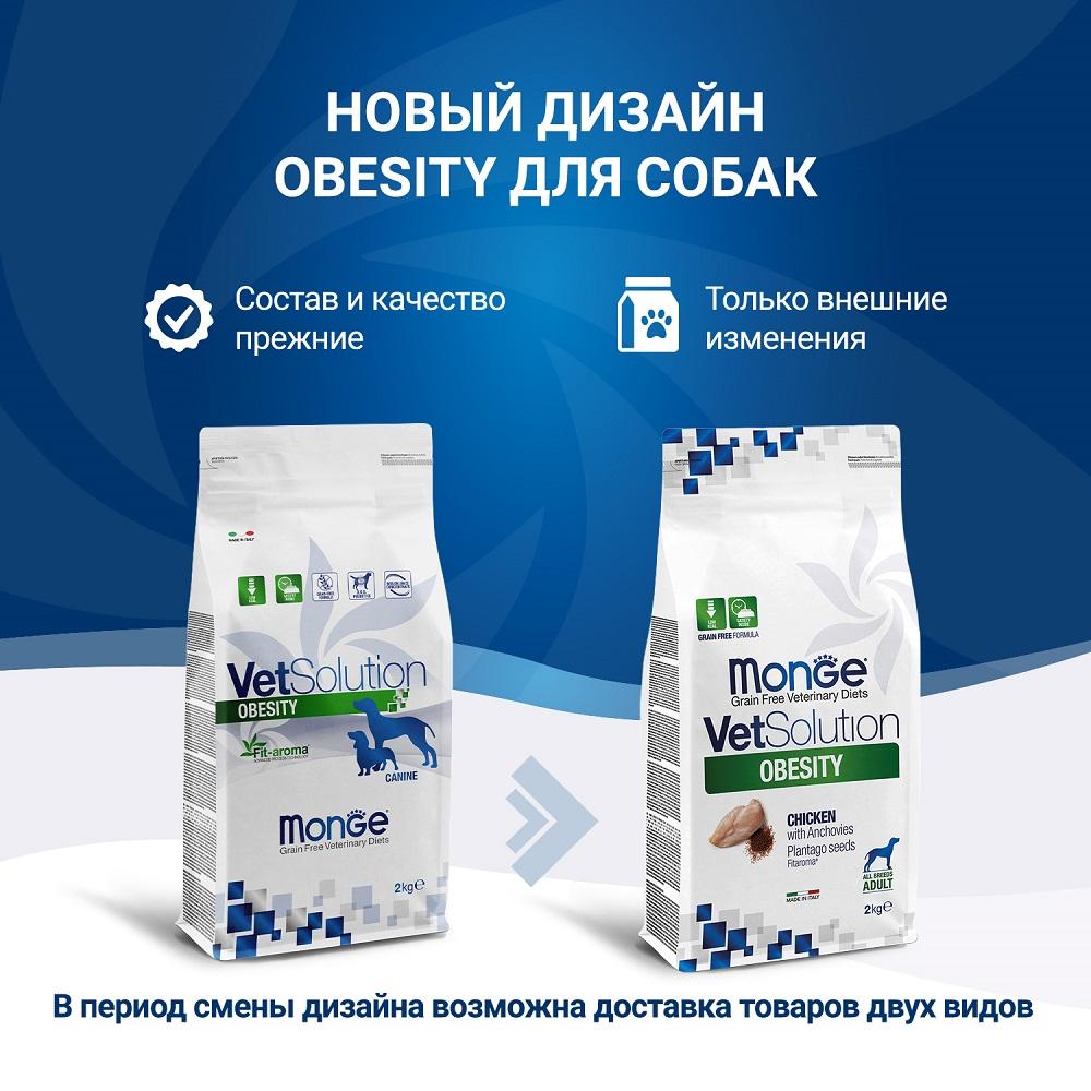 https://storage.yandexcloud.net/pim-core/407486.jpeg