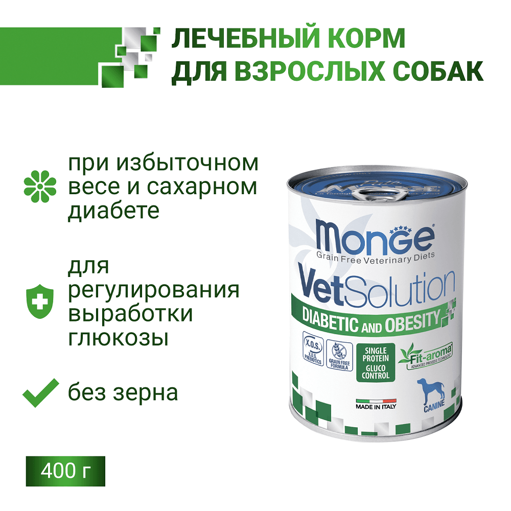 https://storage.yandexcloud.net/pim-core/407531.jpeg