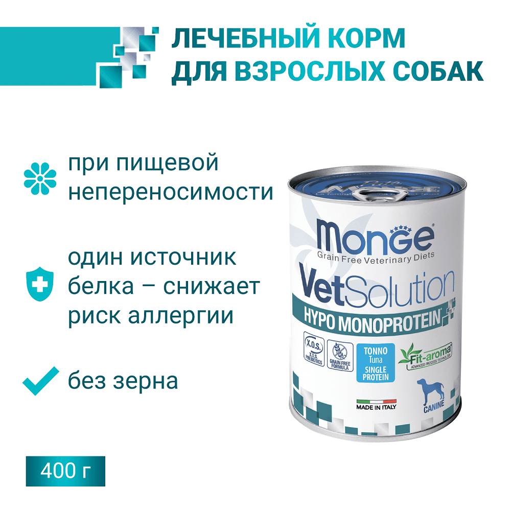https://storage.yandexcloud.net/pim-core/407537.jpeg