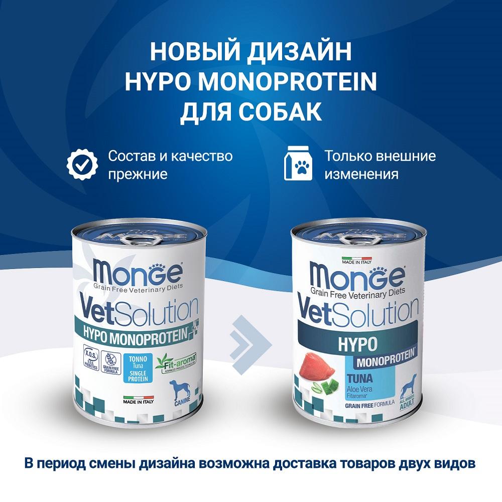https://storage.yandexcloud.net/pim-core/407538.jpeg