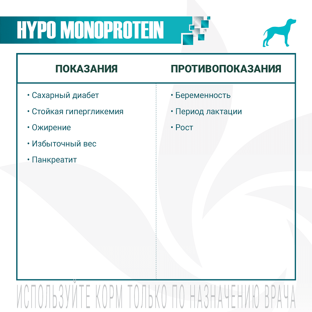 https://storage.yandexcloud.net/pim-core/407539.jpeg