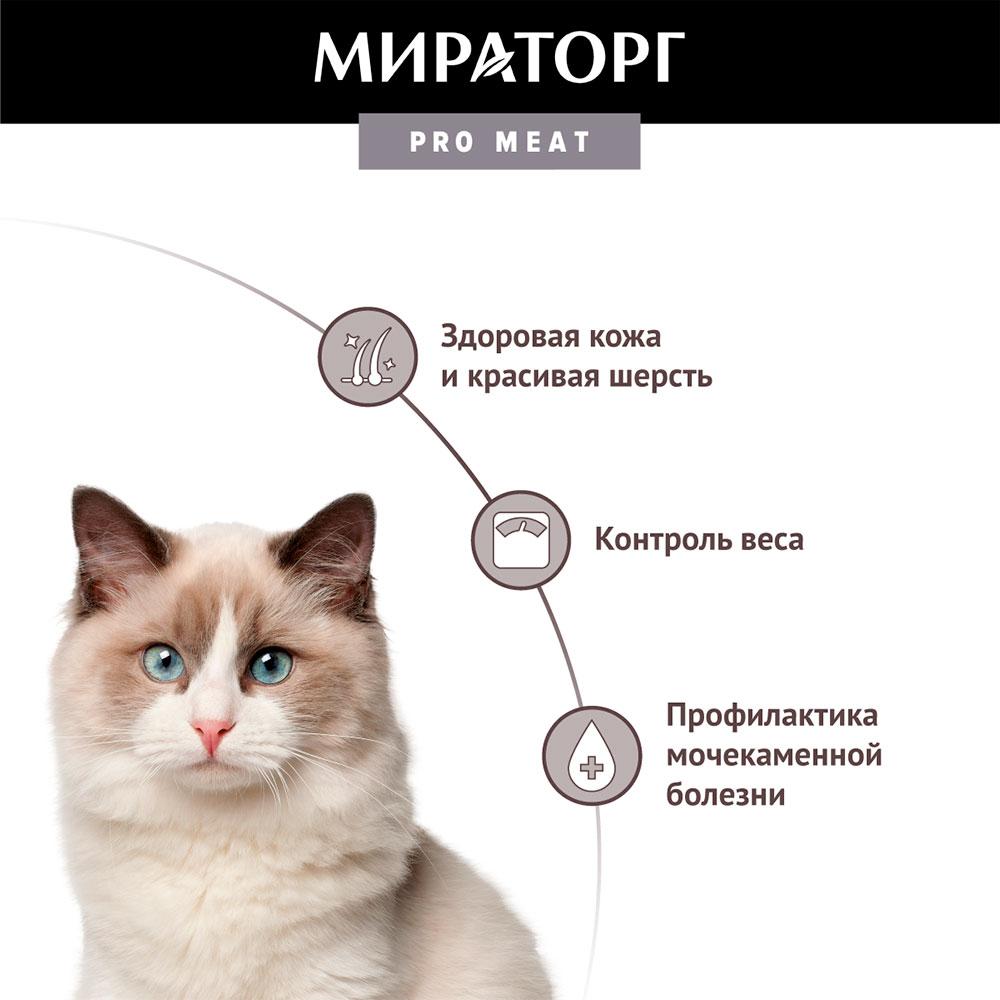 https://storage.yandexcloud.net/pim-core/408176.jpeg