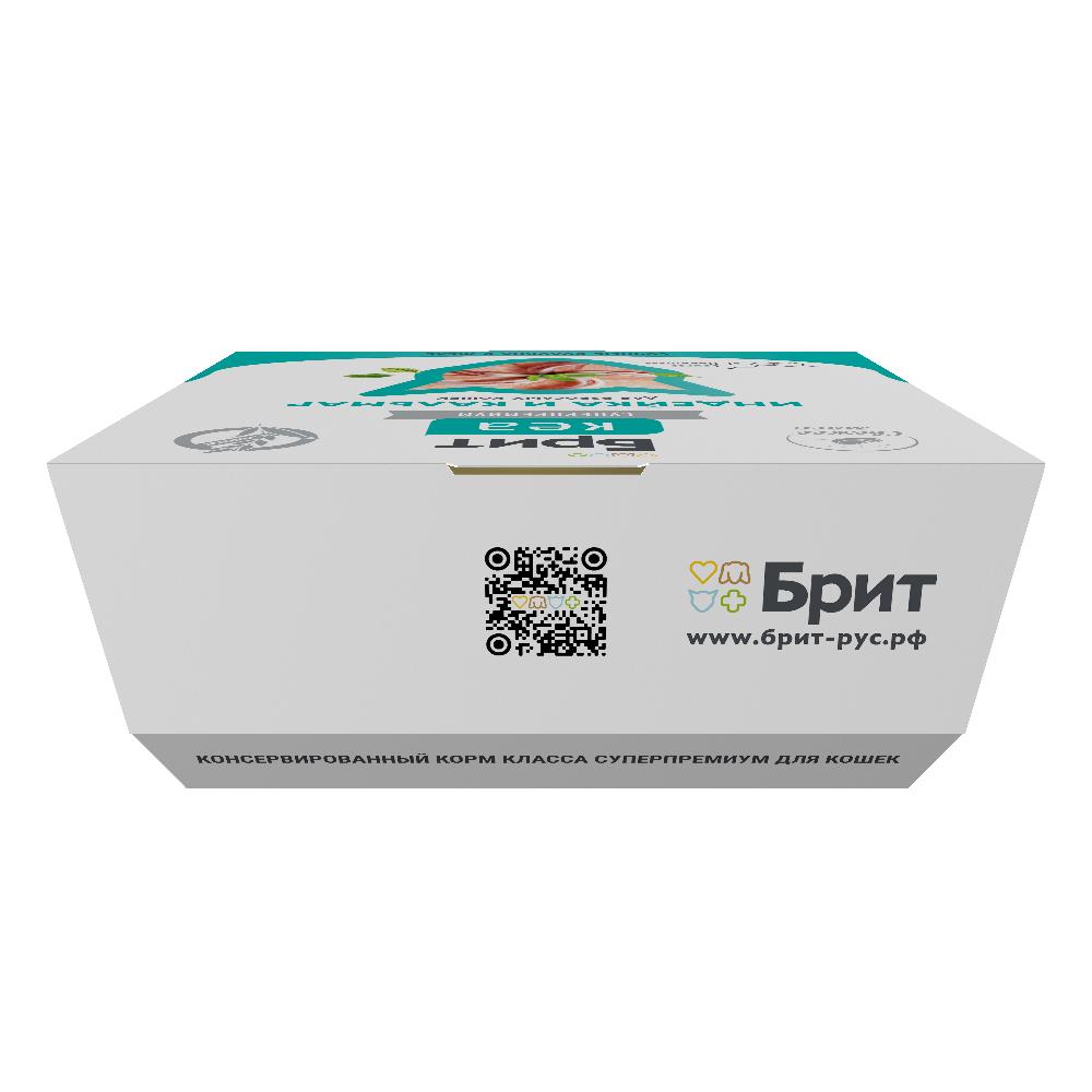 https://storage.yandexcloud.net/pim-core/409092.jpeg