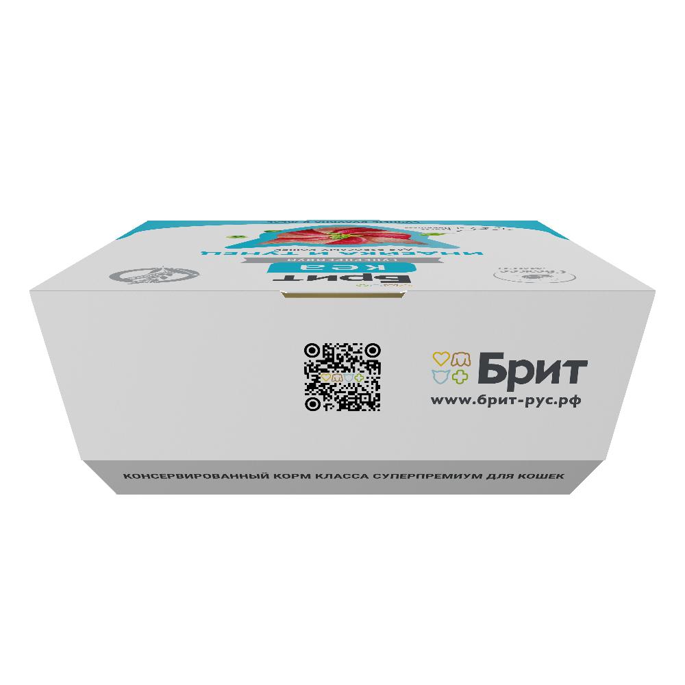 https://storage.yandexcloud.net/pim-core/409099.jpeg