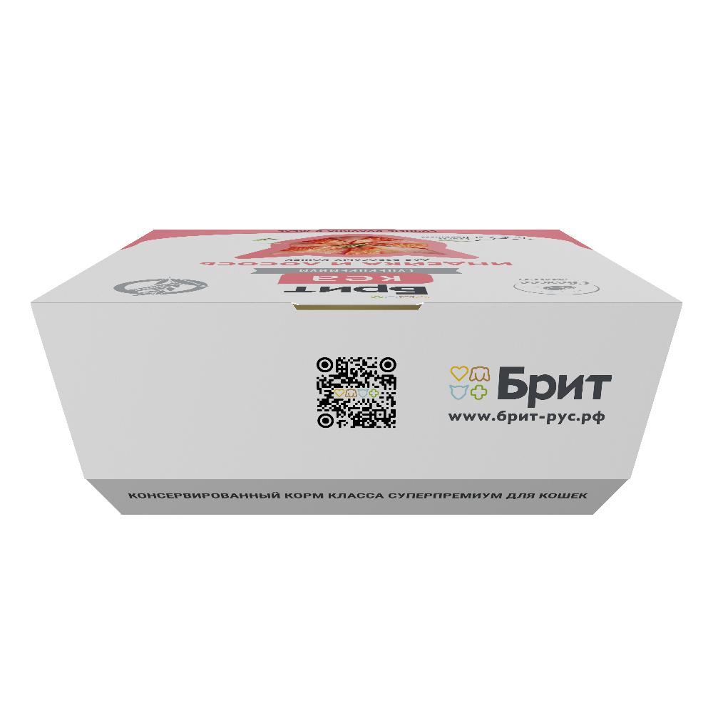 https://storage.yandexcloud.net/pim-core/409106.jpeg