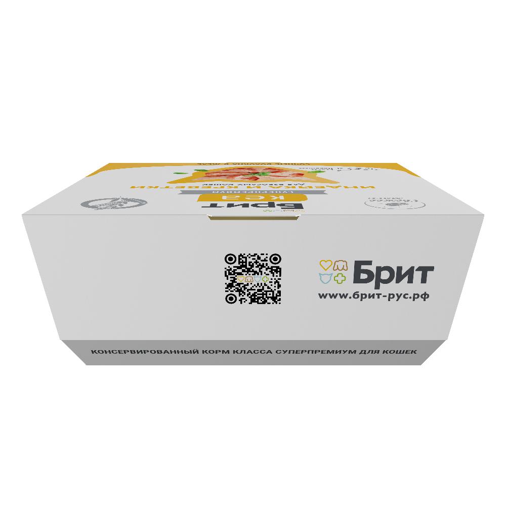 https://storage.yandexcloud.net/pim-core/409113.jpeg