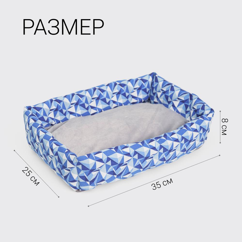 https://storage.yandexcloud.net/pim-core/411862.jpeg