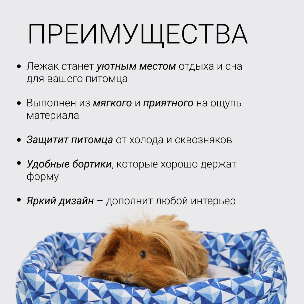 https://storage.yandexcloud.net/pim-core/411864.jpeg