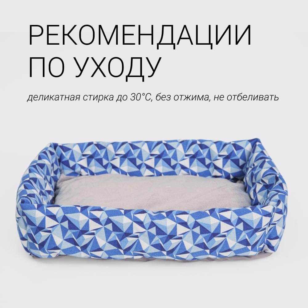 https://storage.yandexcloud.net/pim-core/411866.jpeg