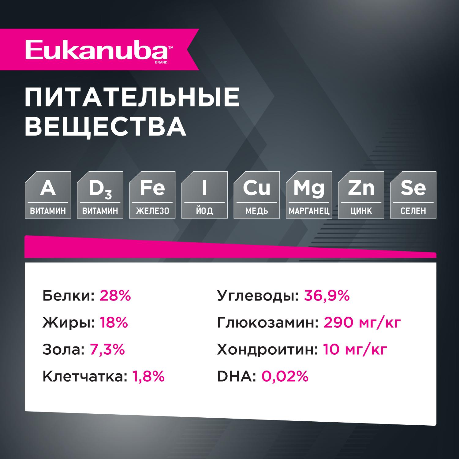 https://storage.yandexcloud.net/pim-core/411997.jpeg