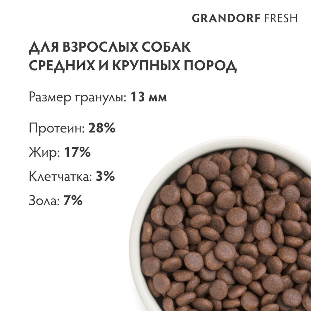 https://storage.yandexcloud.net/pim-core/414505.jpeg