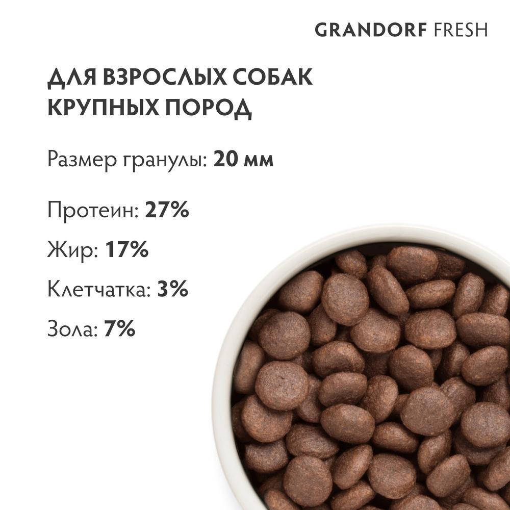 https://storage.yandexcloud.net/pim-core/414515.jpeg
