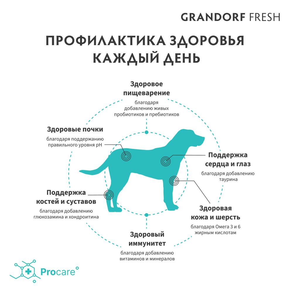 https://storage.yandexcloud.net/pim-core/414520.jpeg