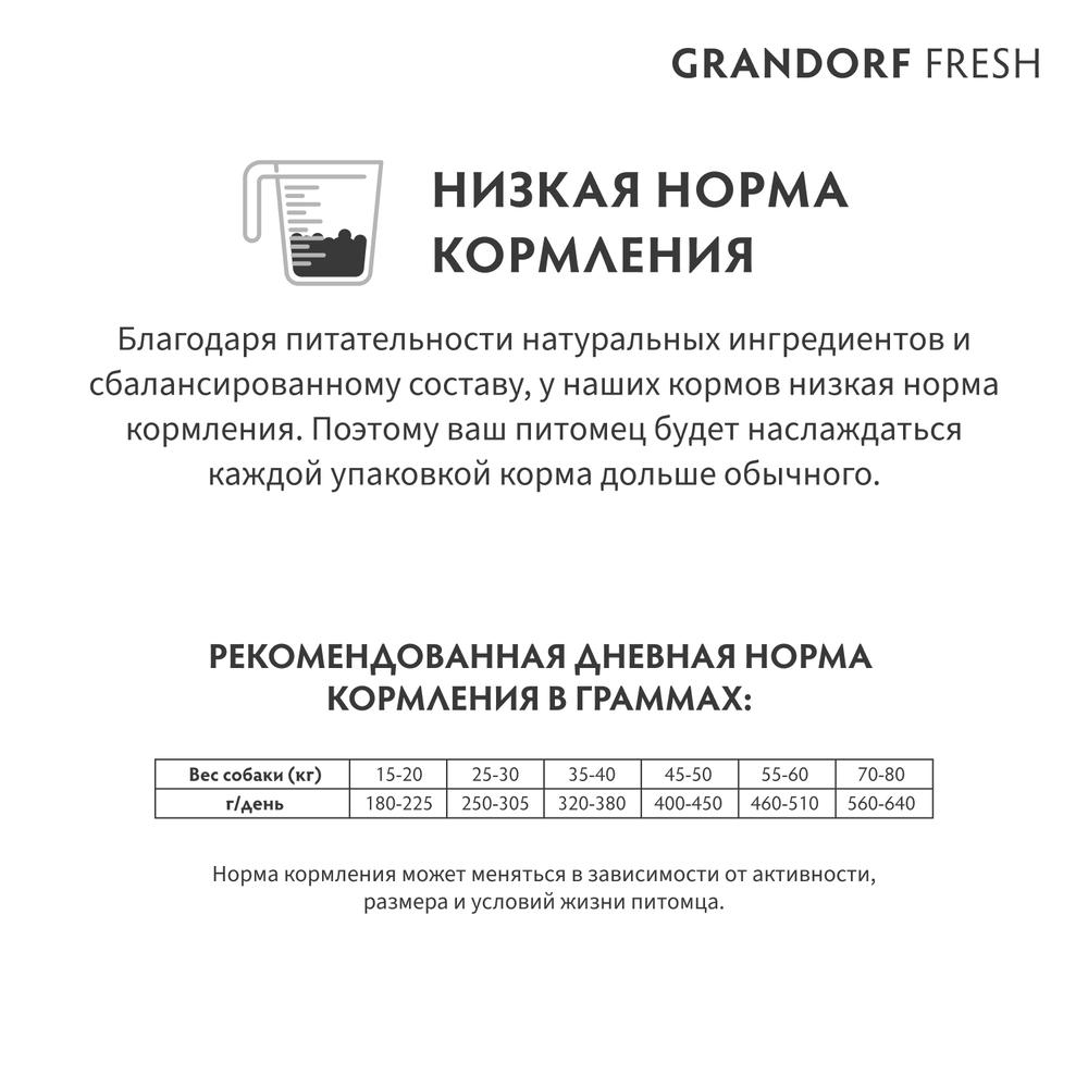 https://storage.yandexcloud.net/pim-core/414521.jpeg