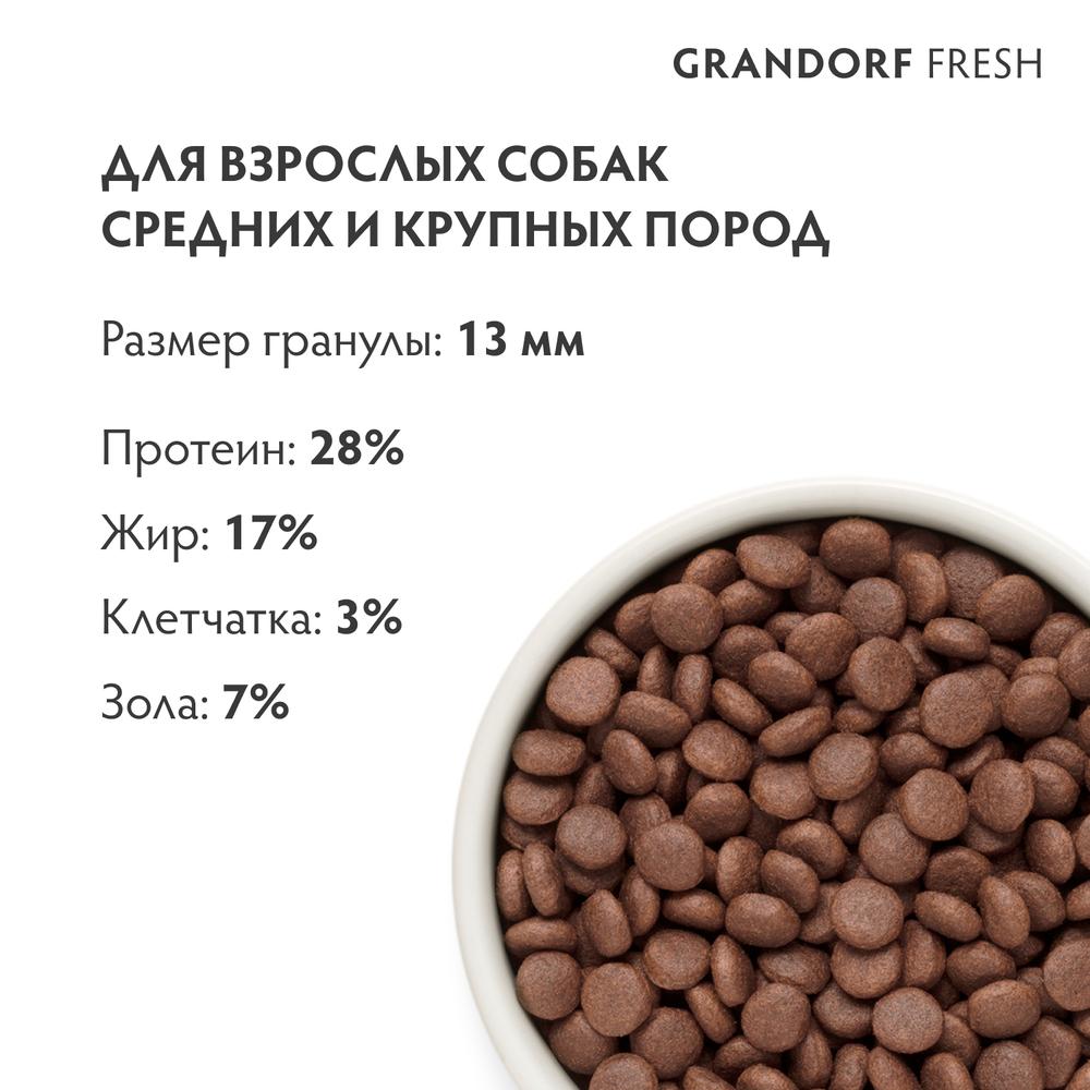 https://storage.yandexcloud.net/pim-core/414525.jpeg