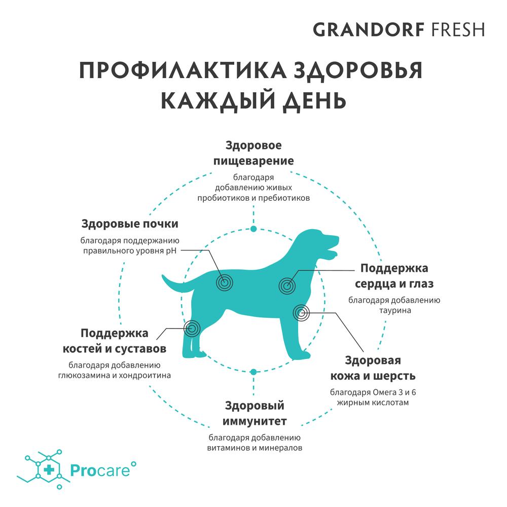 https://storage.yandexcloud.net/pim-core/414530.jpeg