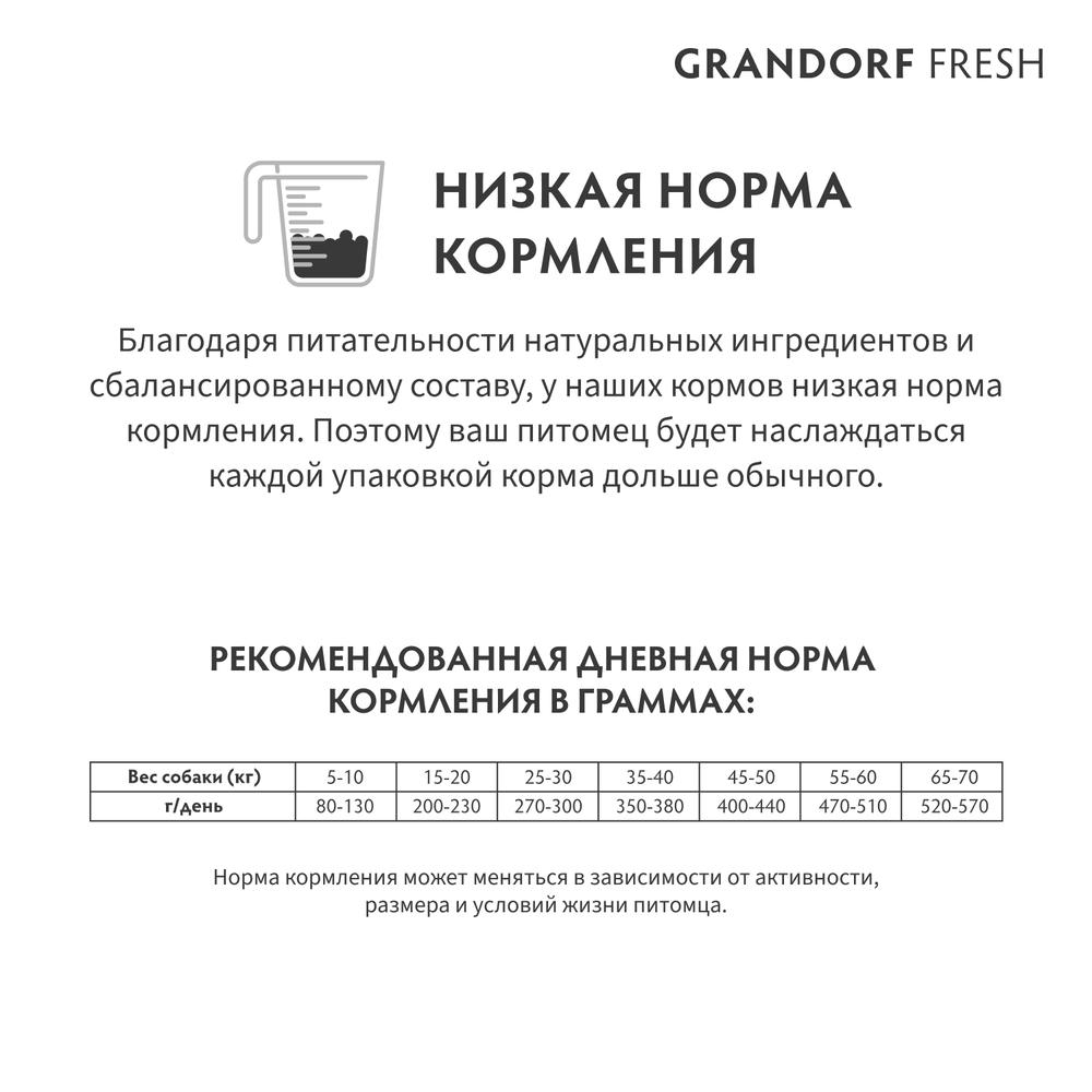 https://storage.yandexcloud.net/pim-core/414531.jpeg