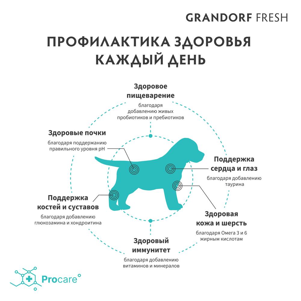 https://storage.yandexcloud.net/pim-core/414550.jpeg