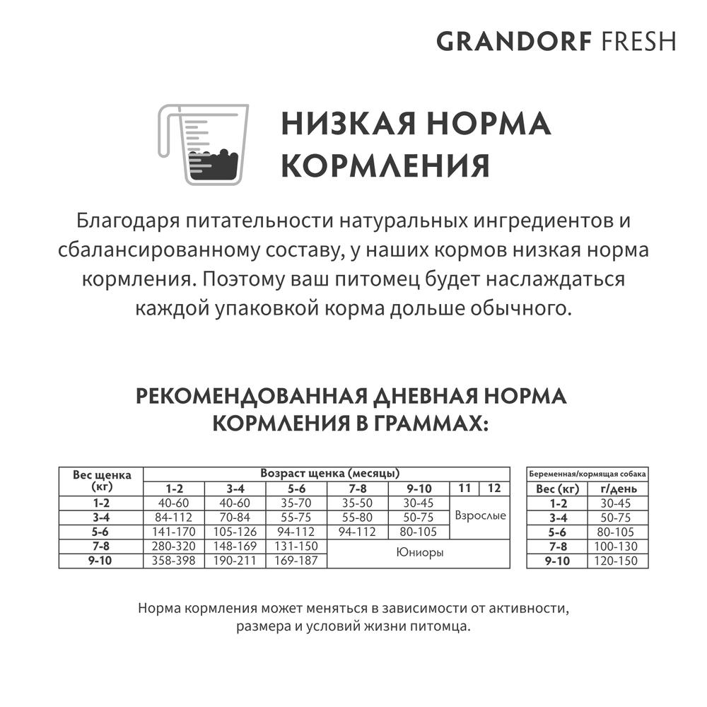 https://storage.yandexcloud.net/pim-core/414551.jpeg