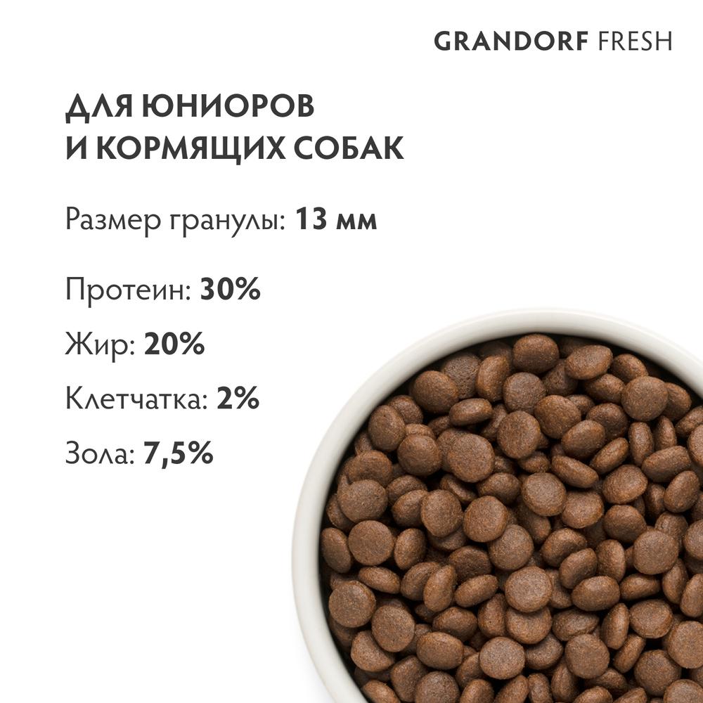 https://storage.yandexcloud.net/pim-core/414555.jpeg