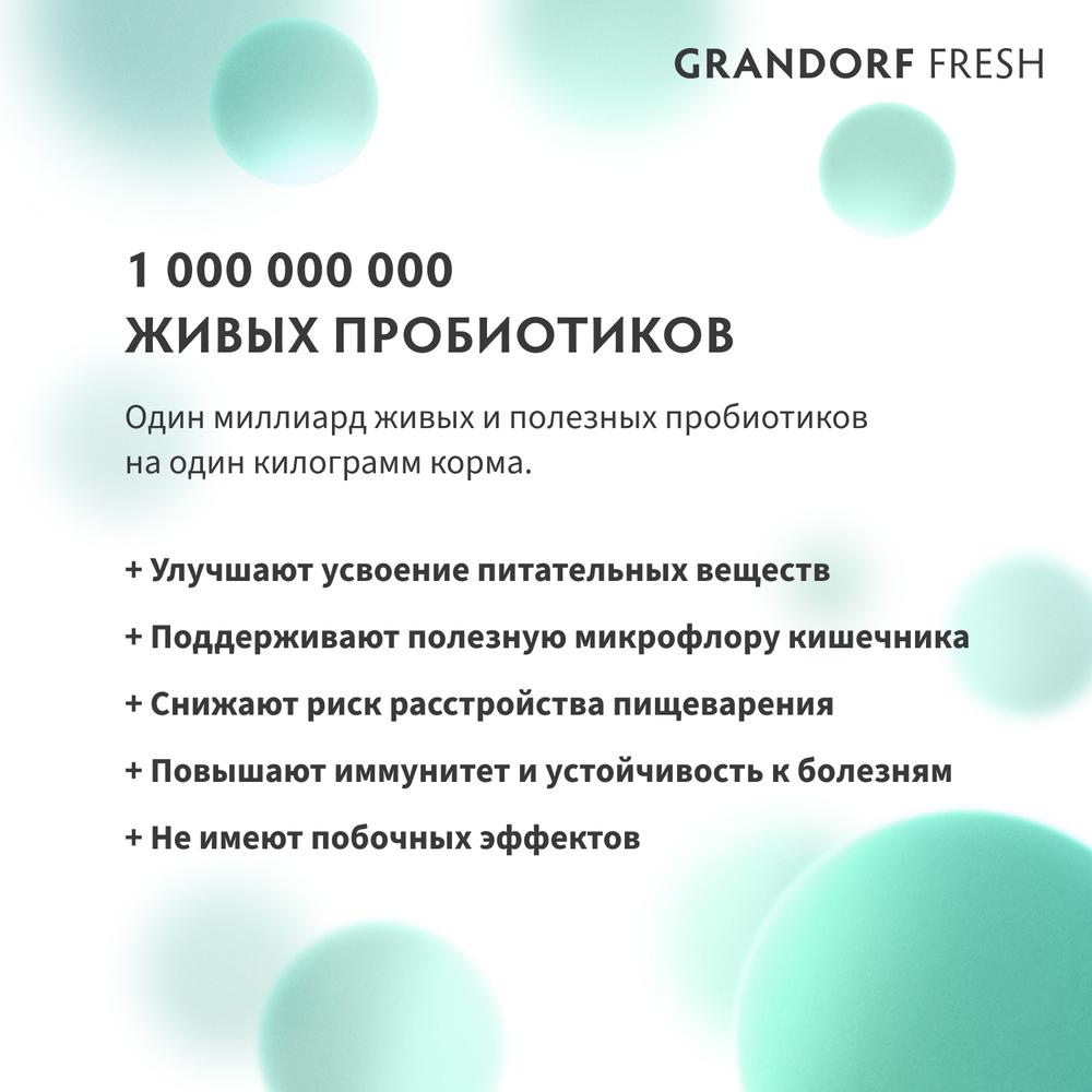 https://storage.yandexcloud.net/pim-core/414558.jpeg