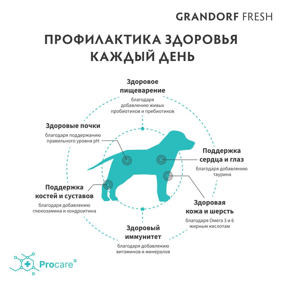 https://storage.yandexcloud.net/pim-core/414560.jpeg