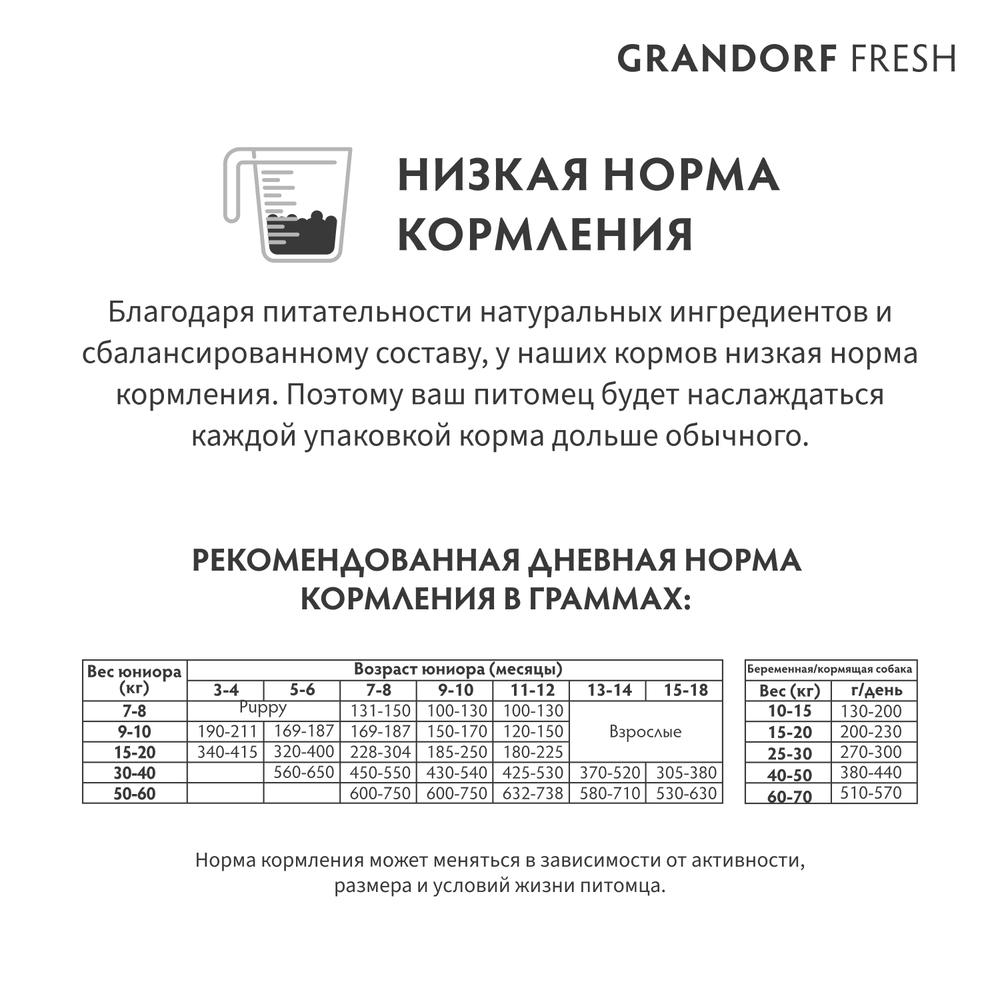 https://storage.yandexcloud.net/pim-core/414561.jpeg