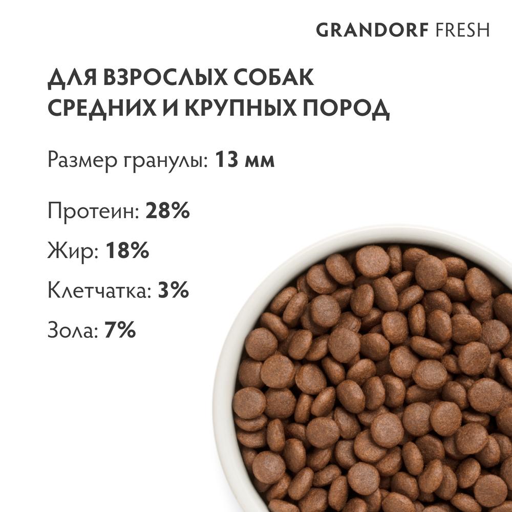 https://storage.yandexcloud.net/pim-core/414616.jpeg