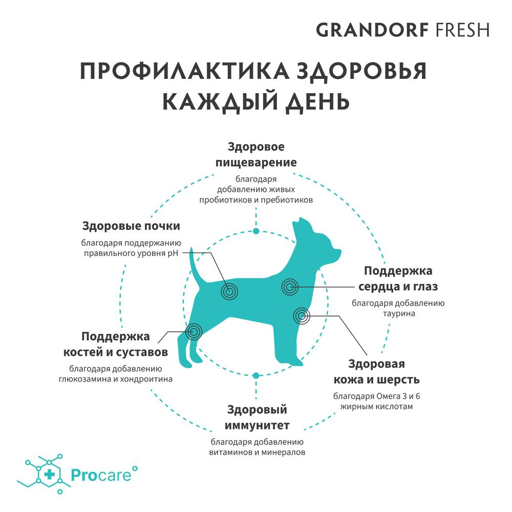 https://storage.yandexcloud.net/pim-core/414641.jpeg