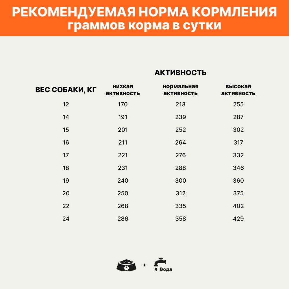 https://storage.yandexcloud.net/pim-core/417002.jpeg