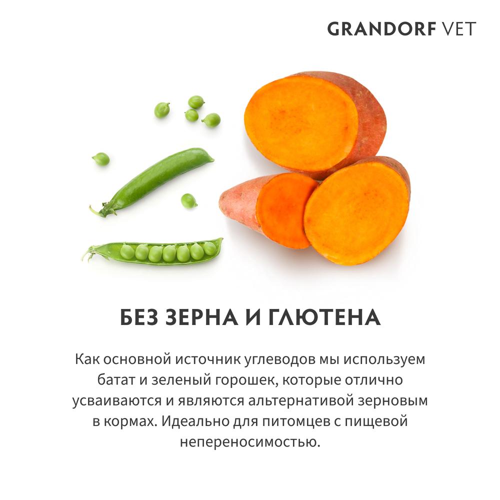 https://storage.yandexcloud.net/pim-core/417022.jpeg