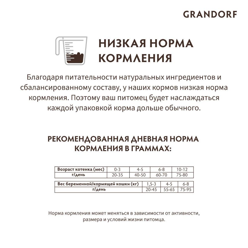 https://storage.yandexcloud.net/pim-core/417241.jpeg