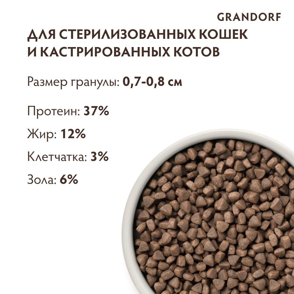 https://storage.yandexcloud.net/pim-core/417273.jpeg