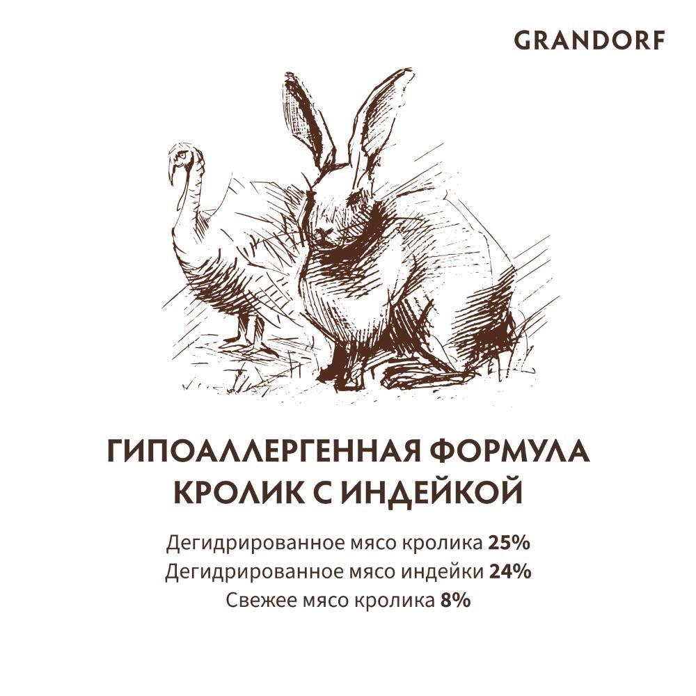 https://storage.yandexcloud.net/pim-core/417274.jpeg