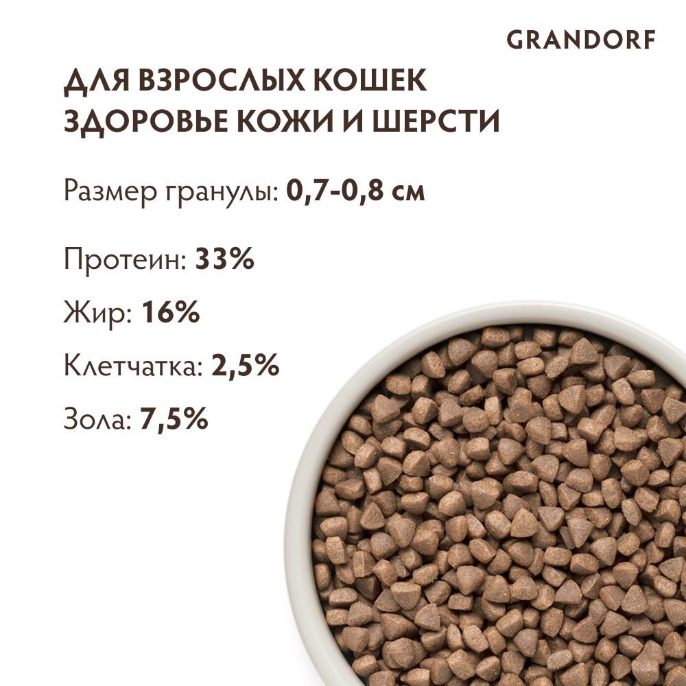 https://storage.yandexcloud.net/pim-core/417290.jpeg