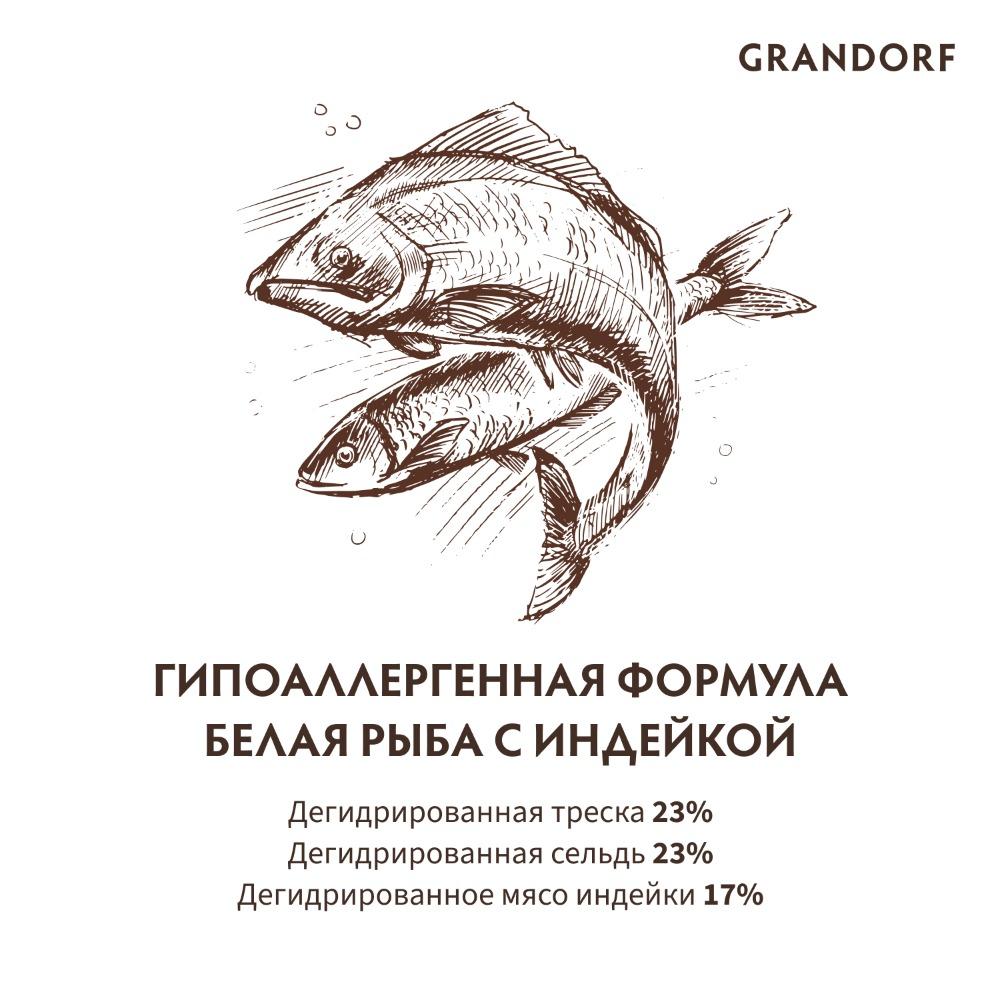 https://storage.yandexcloud.net/pim-core/417291.jpeg