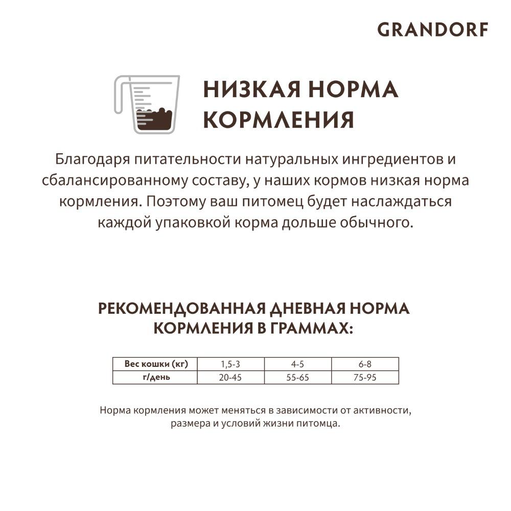 https://storage.yandexcloud.net/pim-core/417296.jpeg