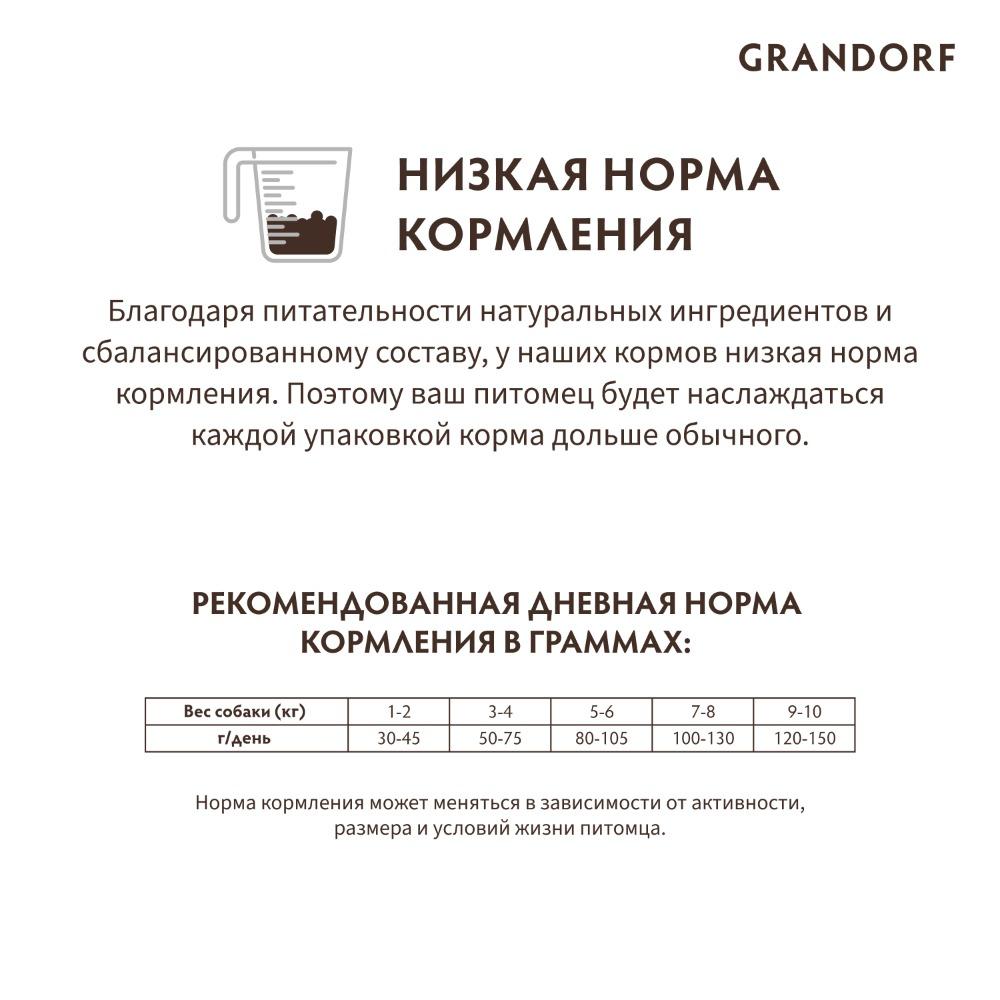 https://storage.yandexcloud.net/pim-core/417356.jpeg