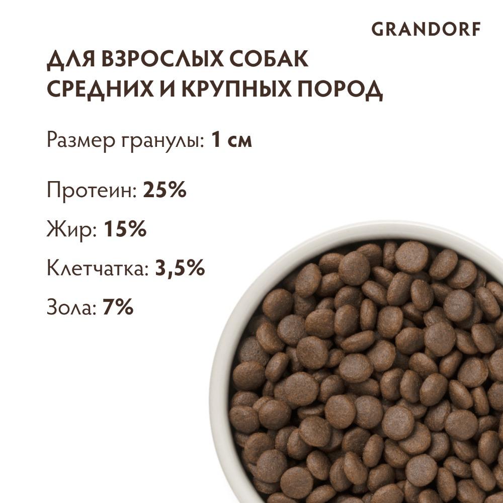 https://storage.yandexcloud.net/pim-core/417426.jpeg
