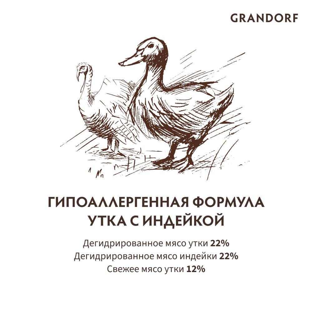 https://storage.yandexcloud.net/pim-core/417436.jpeg