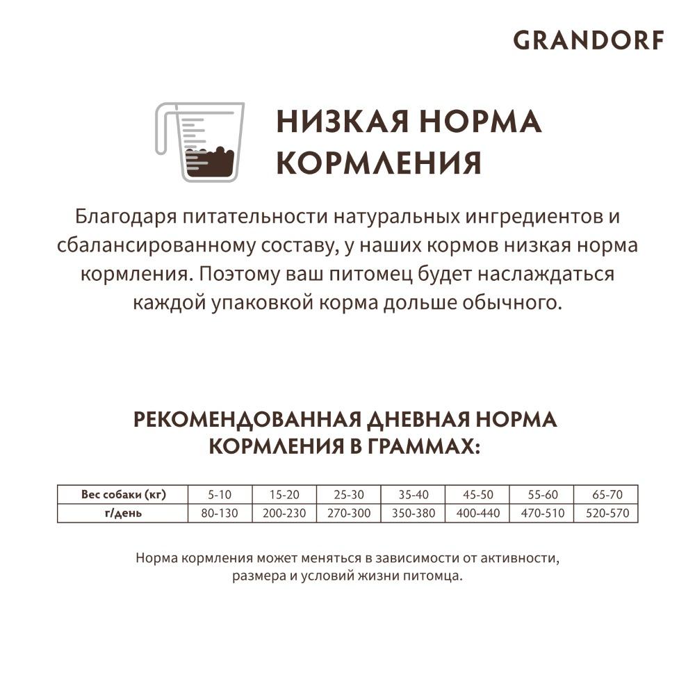 https://storage.yandexcloud.net/pim-core/417441.jpeg