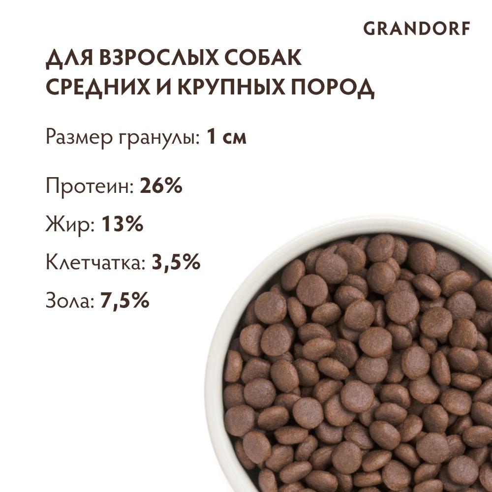 https://storage.yandexcloud.net/pim-core/417507.jpeg