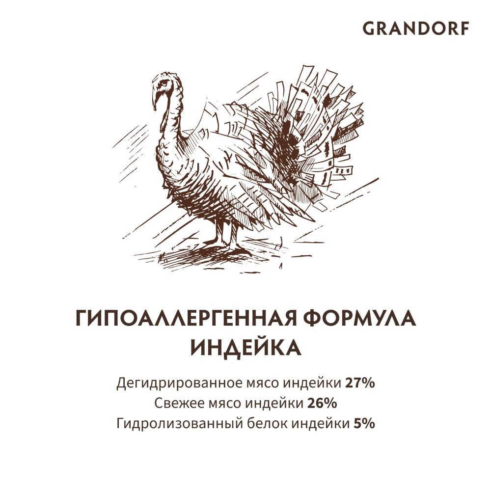 https://storage.yandexcloud.net/pim-core/417508.jpeg