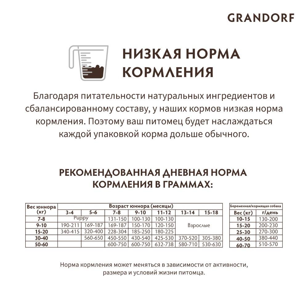 https://storage.yandexcloud.net/pim-core/417561.jpeg